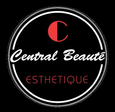 Central Beauté - Esthétique - Maquillage