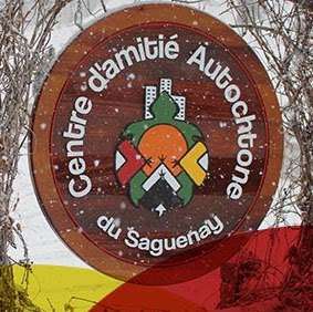 Centre d'amitié autochtone Saguenay