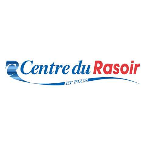 Centre du Rasoir et Plus