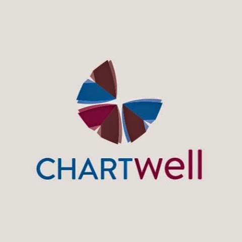 Chartwell Villa Jonquière résidence pour retraités