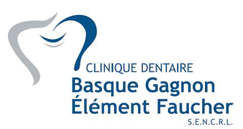 Clinique Dentaire Basque, Gagnon, Élément, Faucher S.E.N.C.R.L