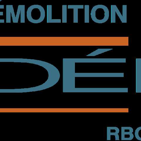 Demolition Excavation Demex Inc