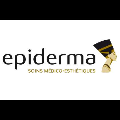 Epiderma - Soins Médico-Esthétiques